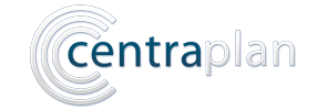 CentraPlan